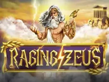 Pin Up Casino screenshot